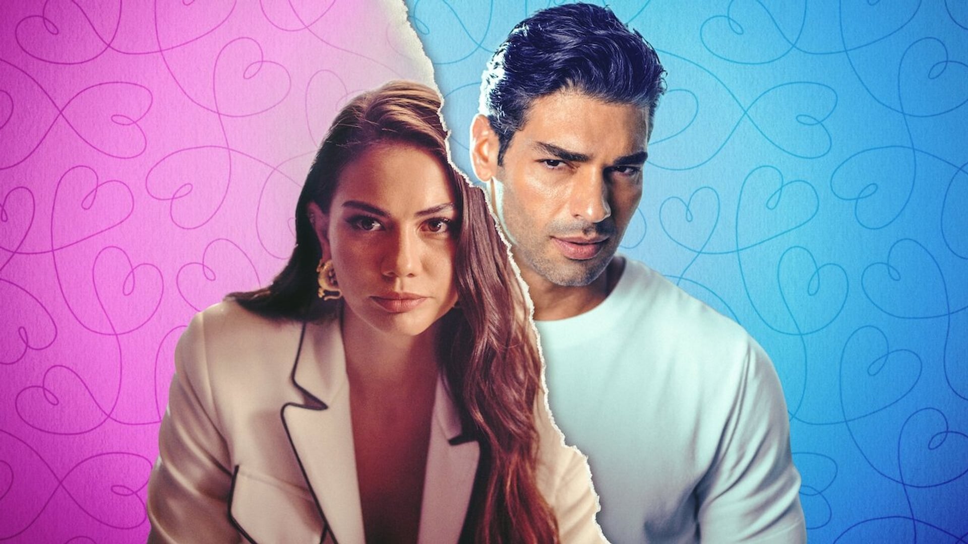 Foto do filme Táticas do Amor 2