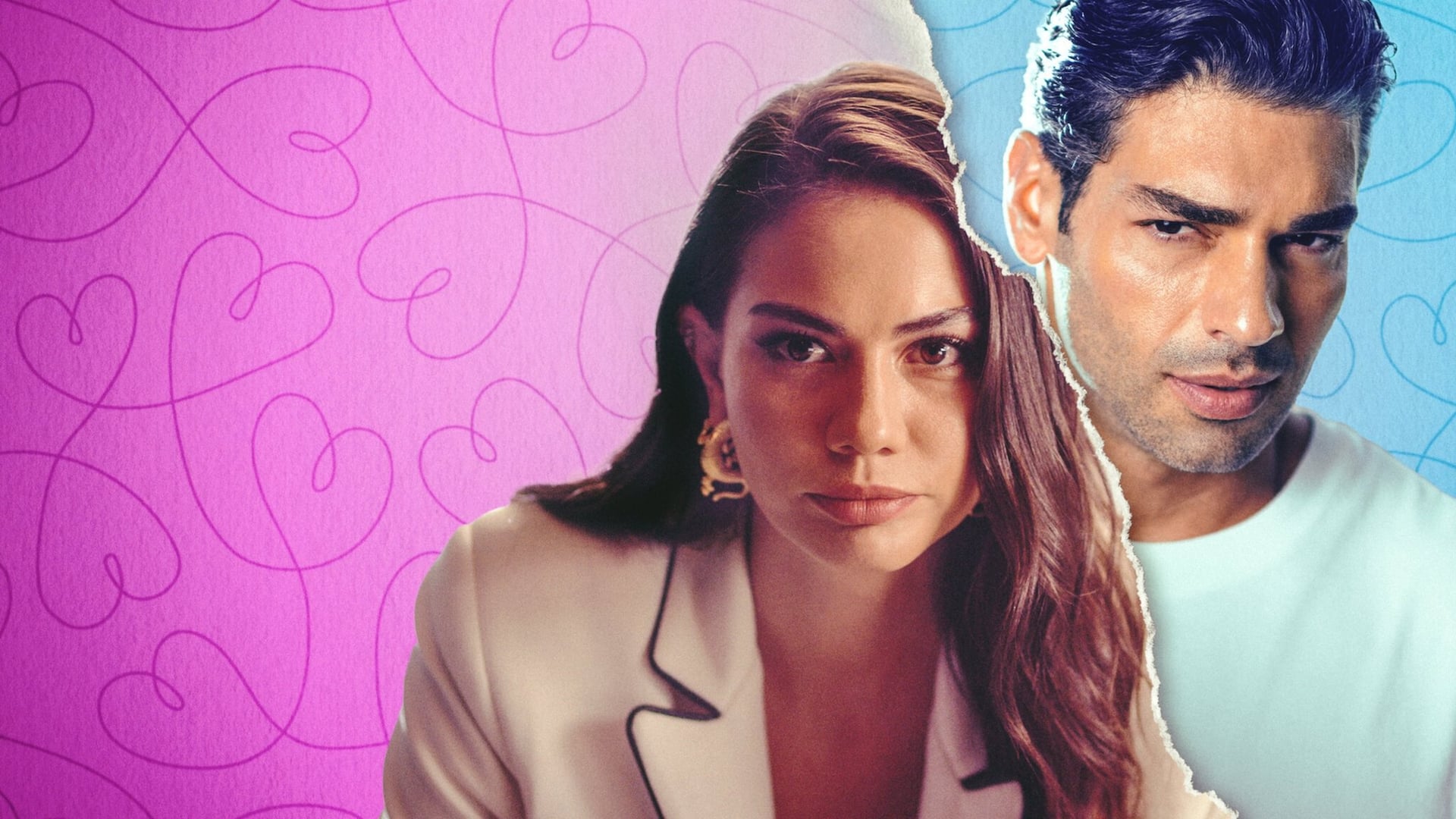 Foto do filme Táticas do Amor 2