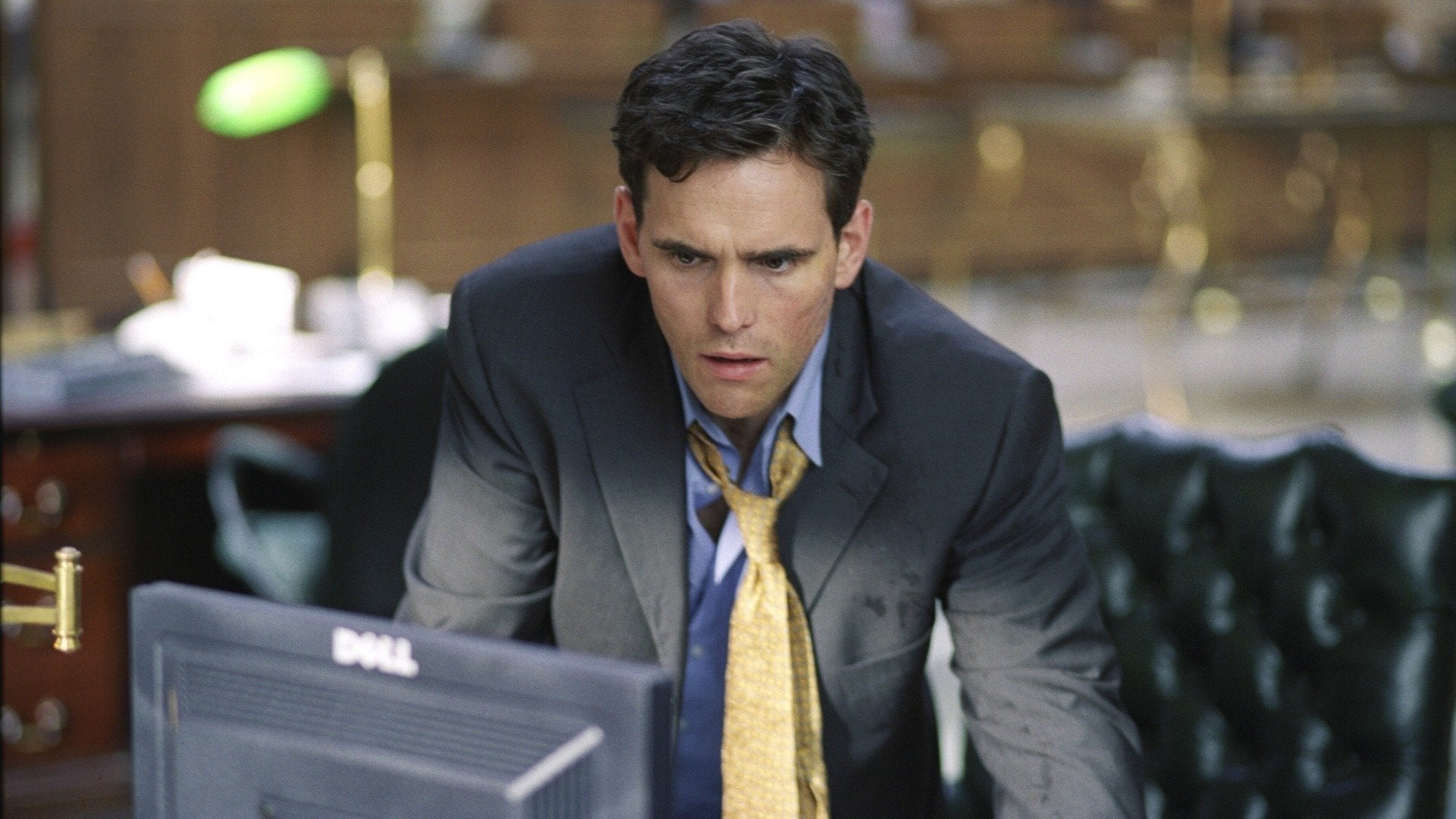 Foto do filme O Dia Perfeito