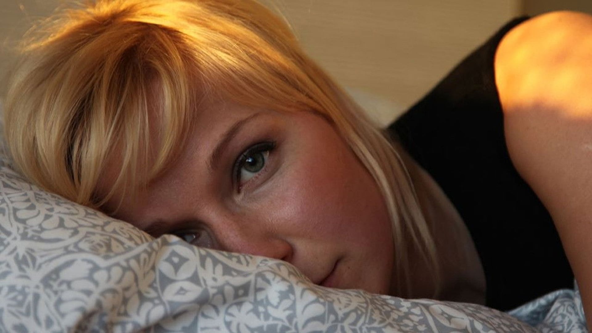 Foto do filme Vuosaari