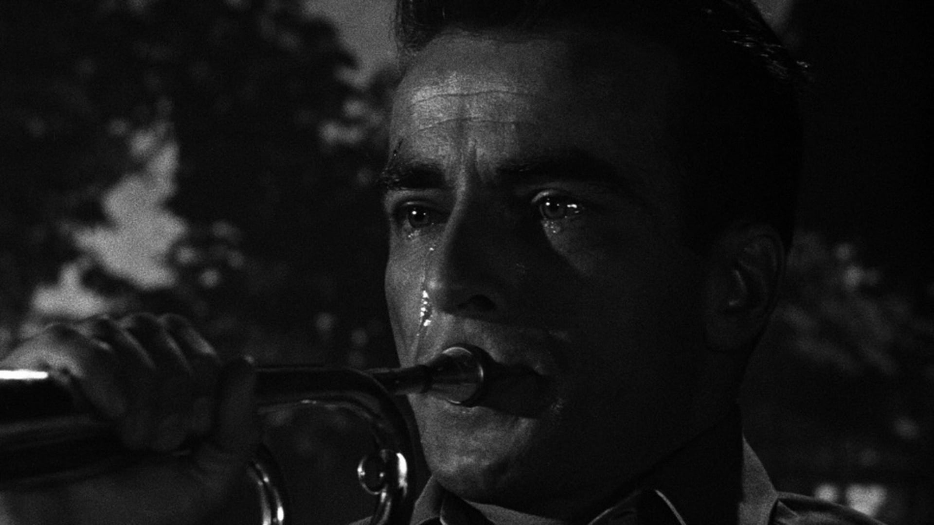 Foto do filme A Um Passo da Eternidade