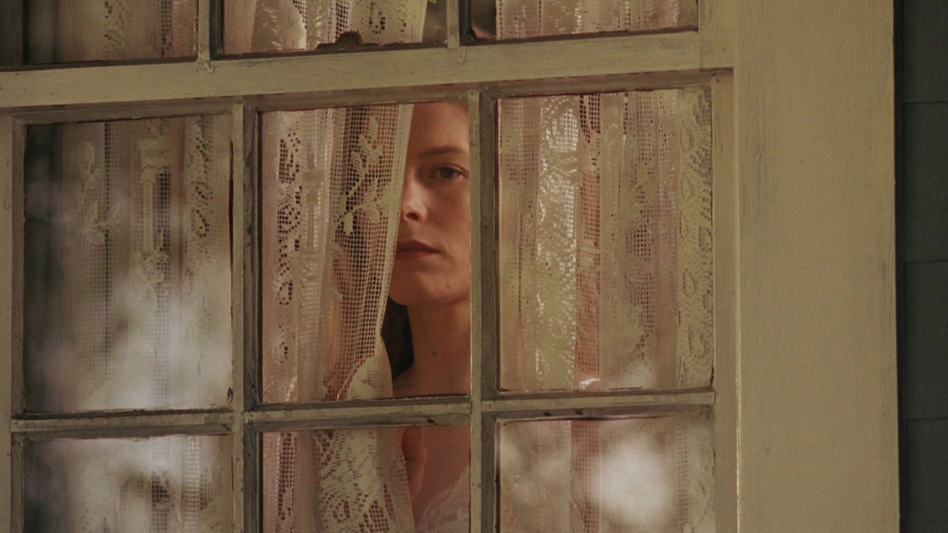 Foto do filme Sonâmbulos