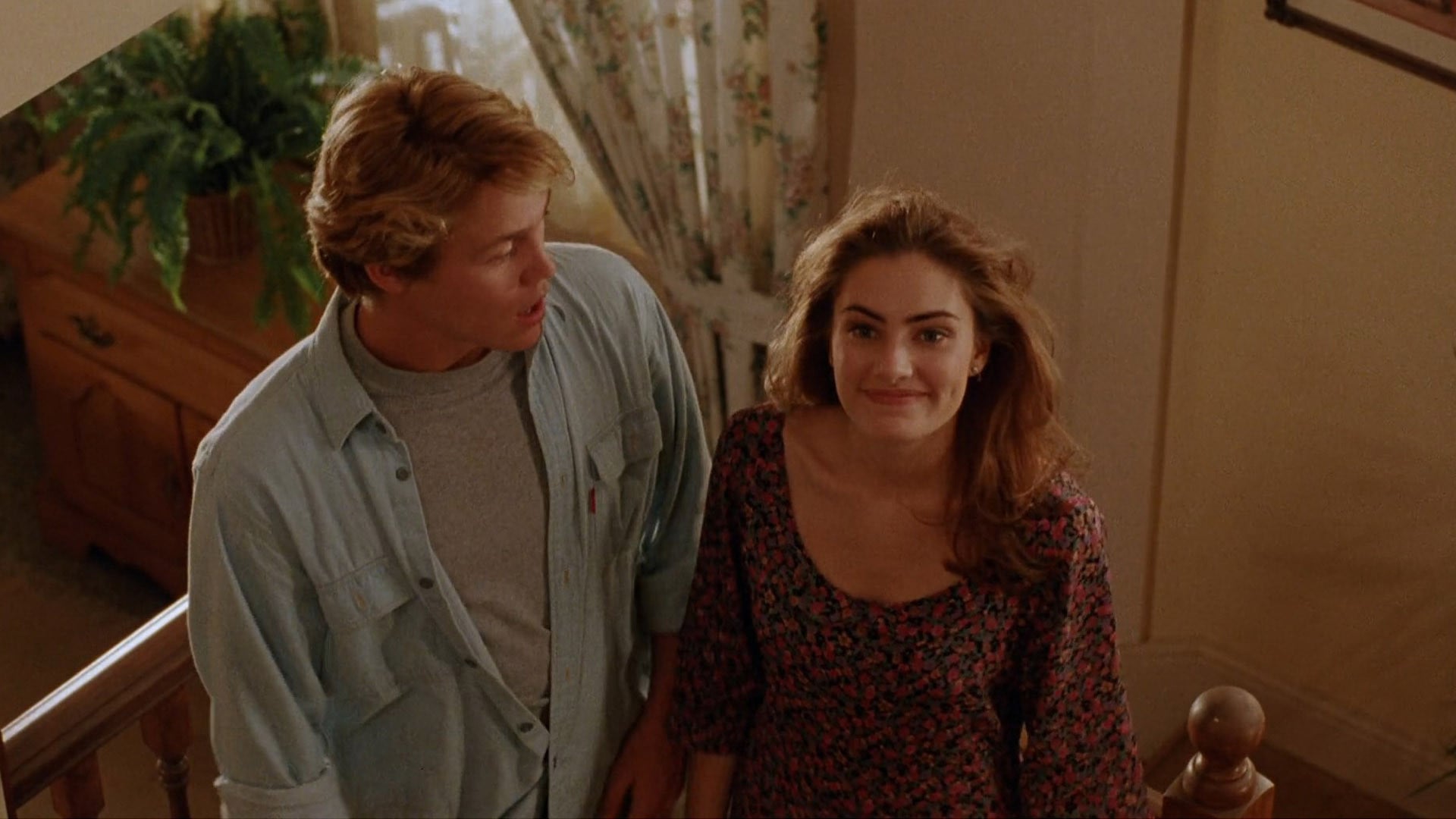 Foto do filme Sonâmbulos