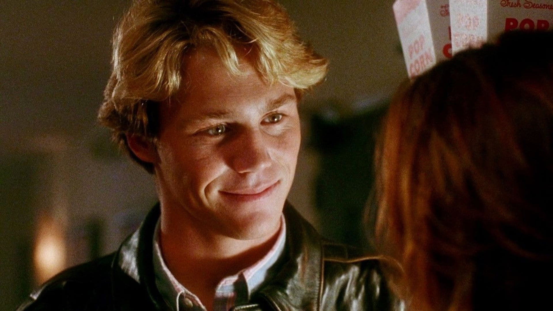 Foto do filme Sonâmbulos