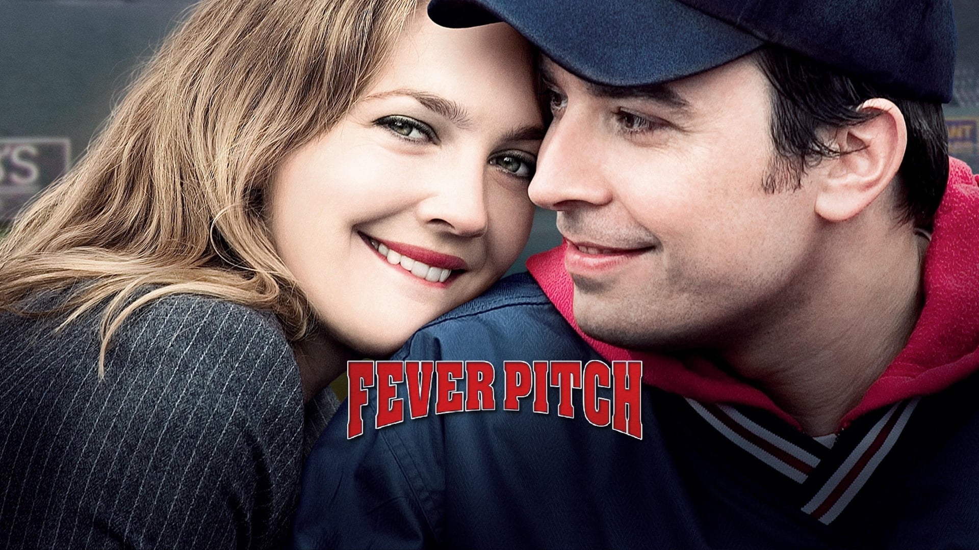 Foto do filme Amor em Jogo