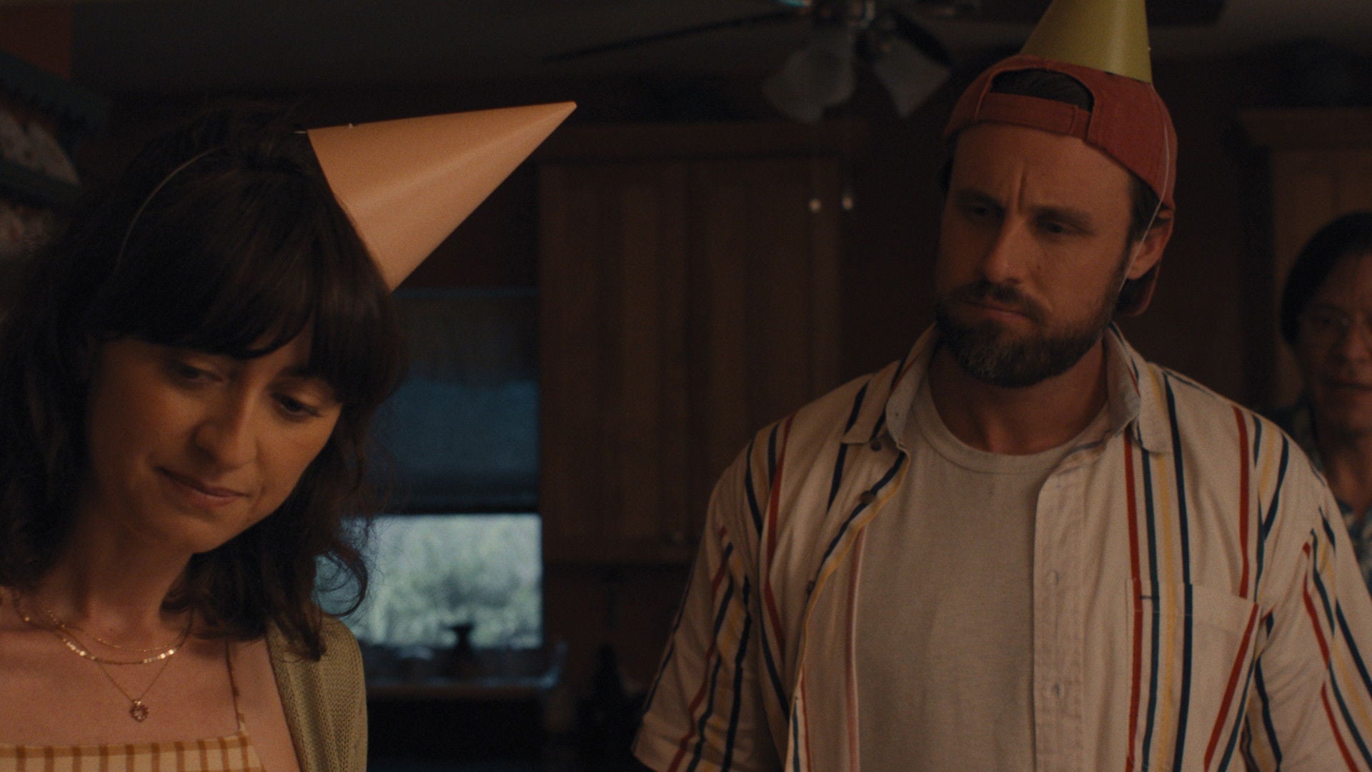 Foto do filme Loop Infinito