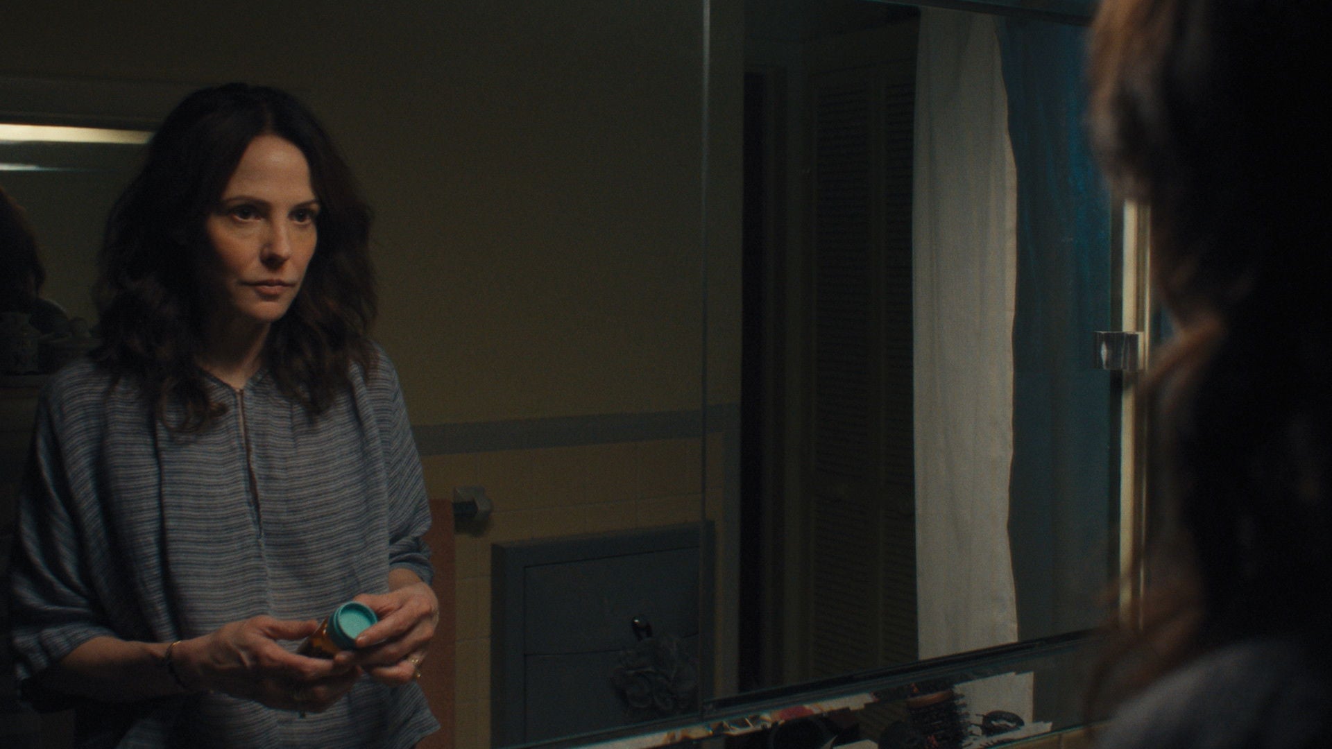 Foto do filme Loop Infinito