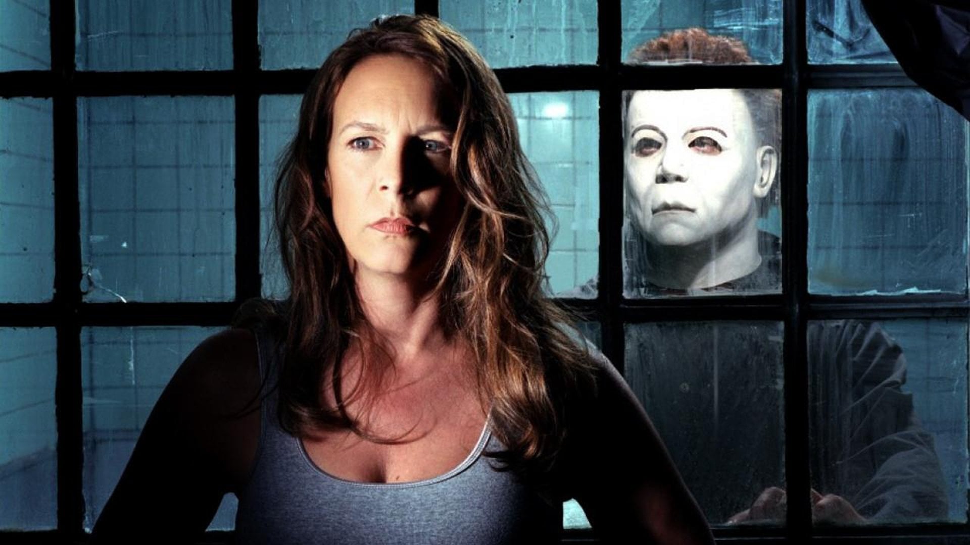 Foto do filme Halloween: Ressurreição