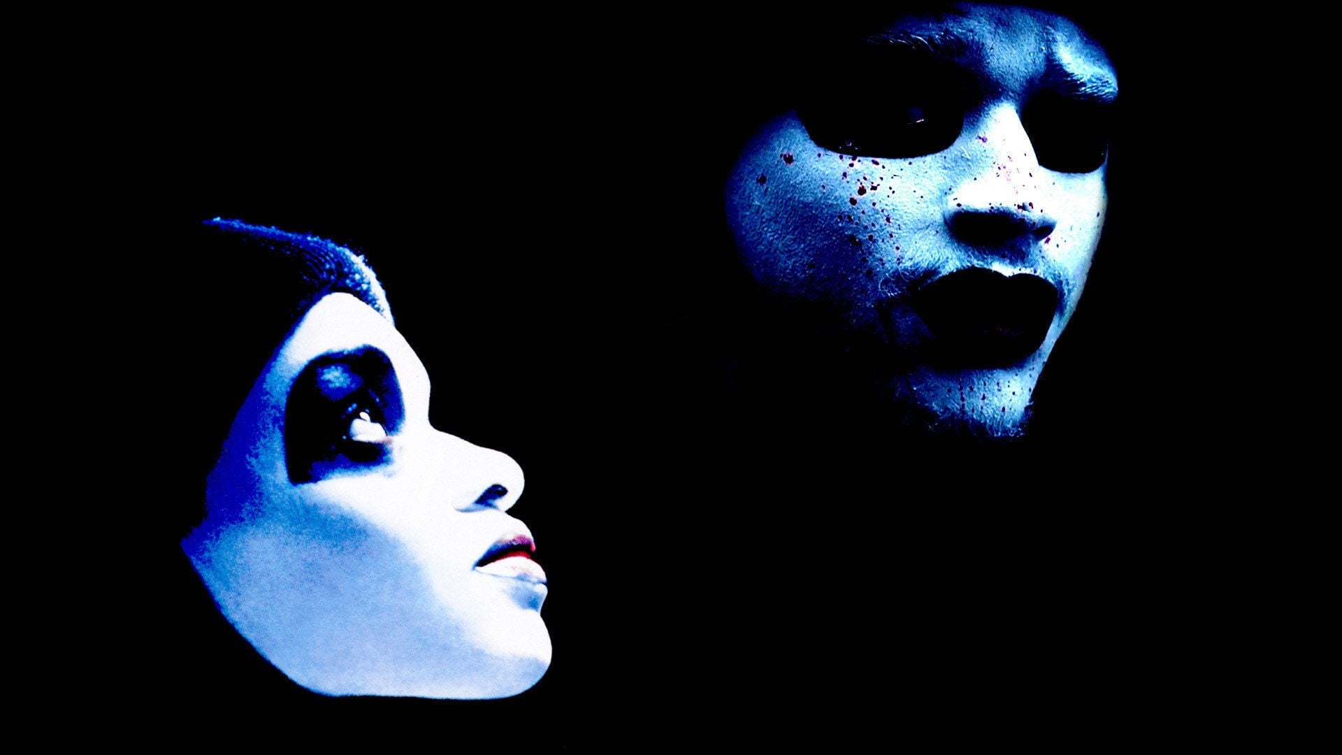 Foto do filme Ambição em Alta Voltagem