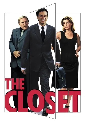 O Closet