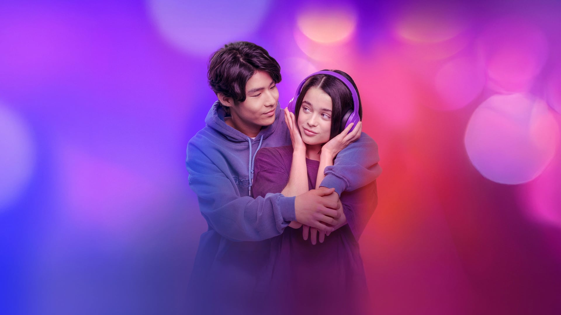 Foto do filme Siga Minha Voz