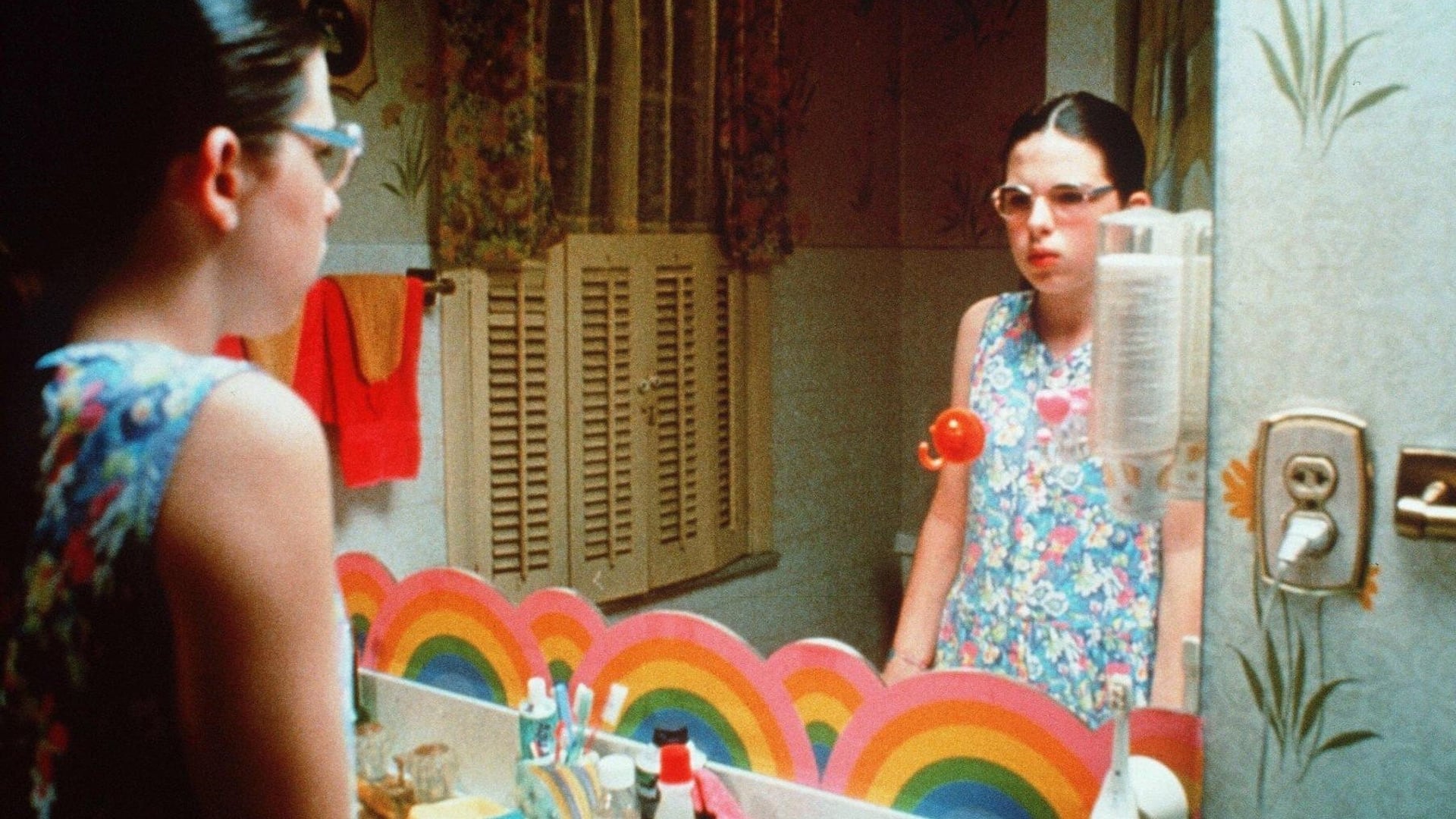 Foto do filme Bem-Vindo à Casa de Bonecas