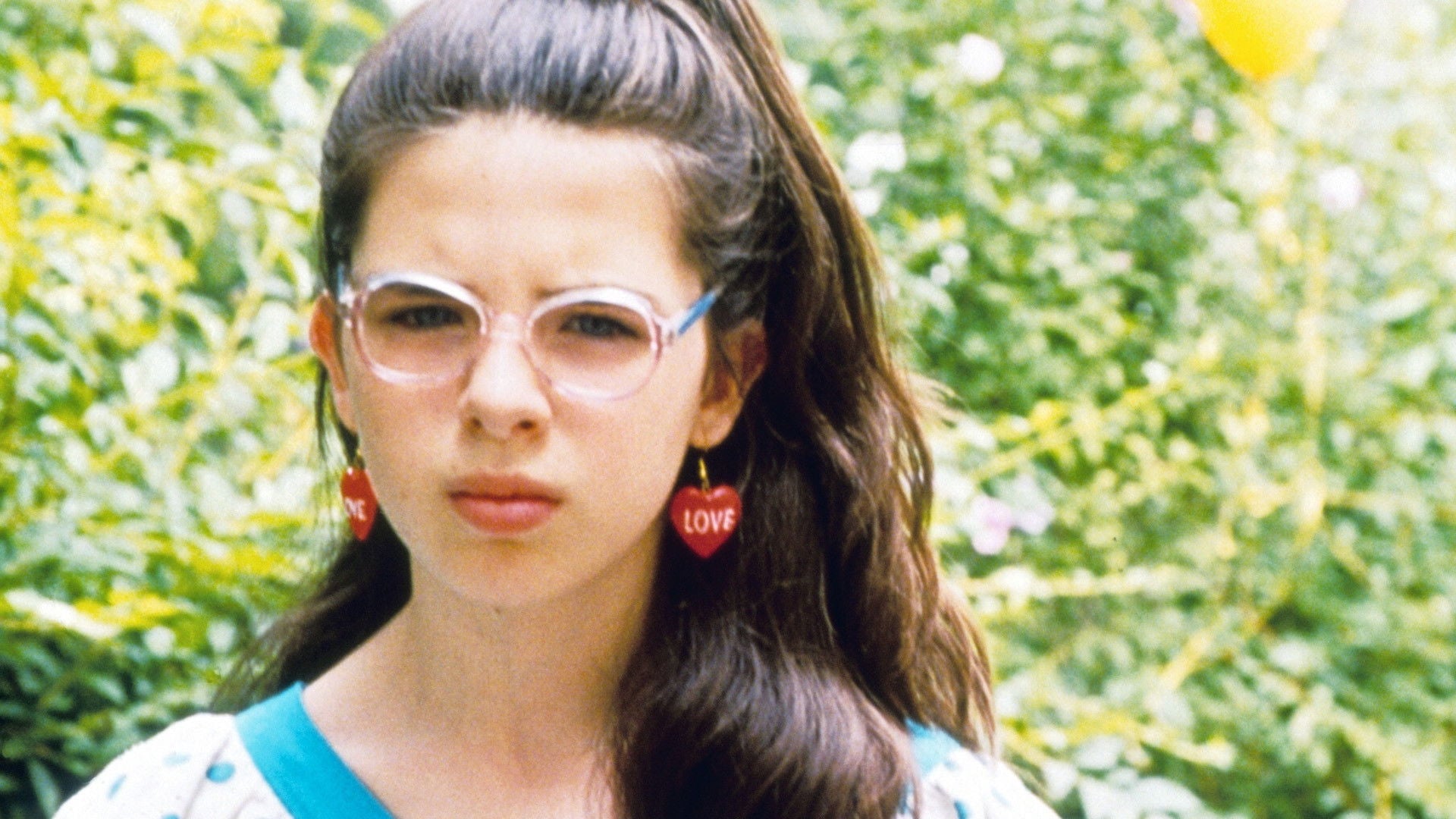 Foto do filme Bem-Vindo à Casa de Bonecas