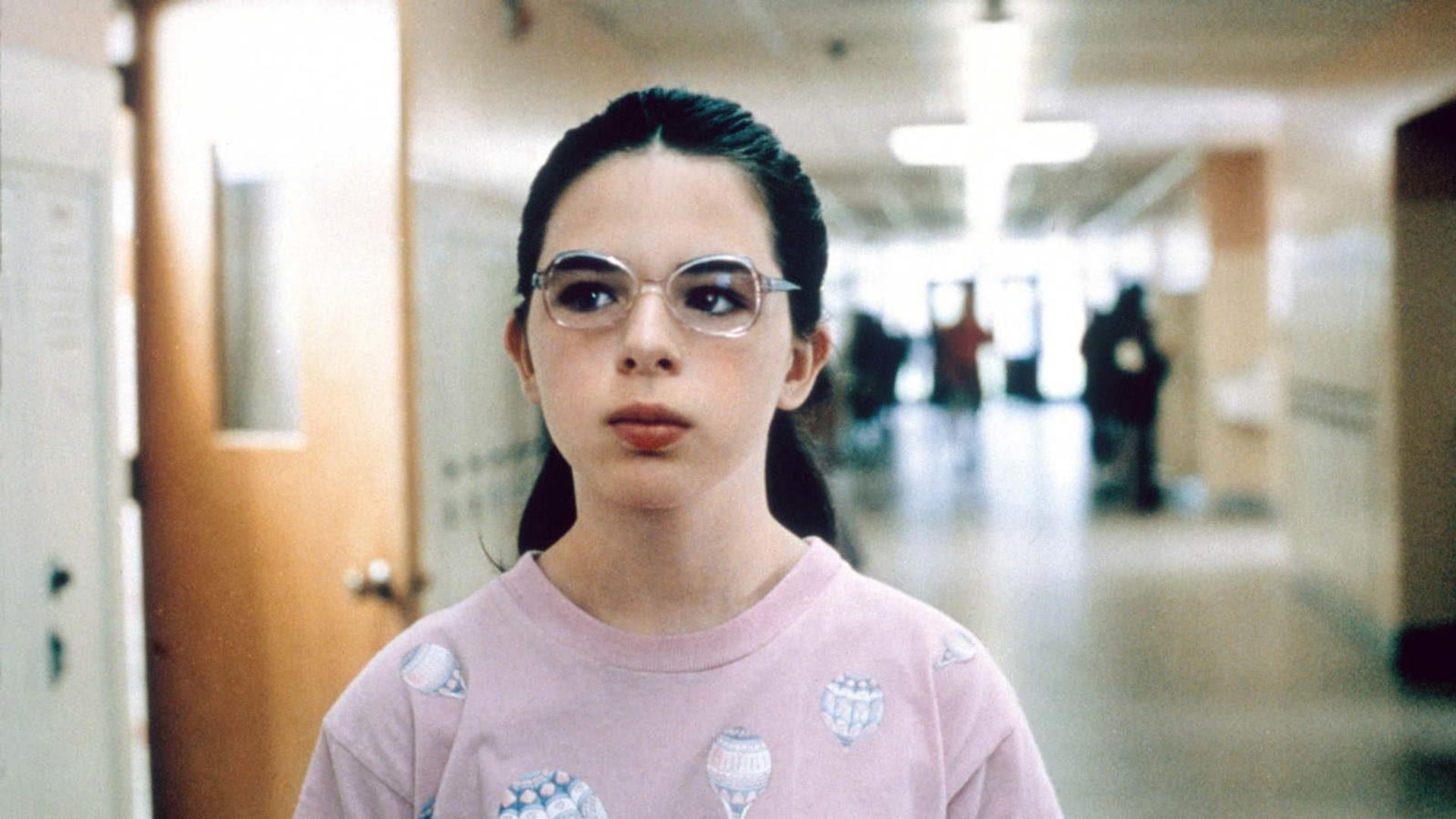 Foto do filme Bem-Vindo à Casa de Bonecas