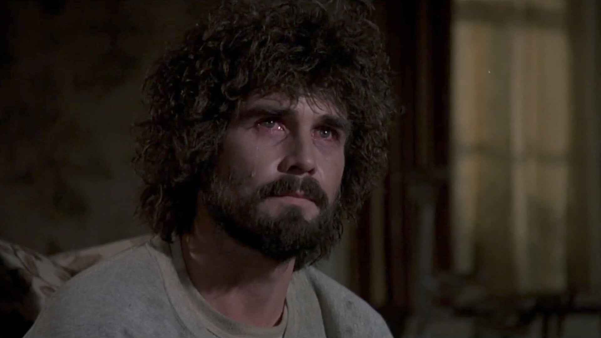 Foto do filme Terror em Amityville