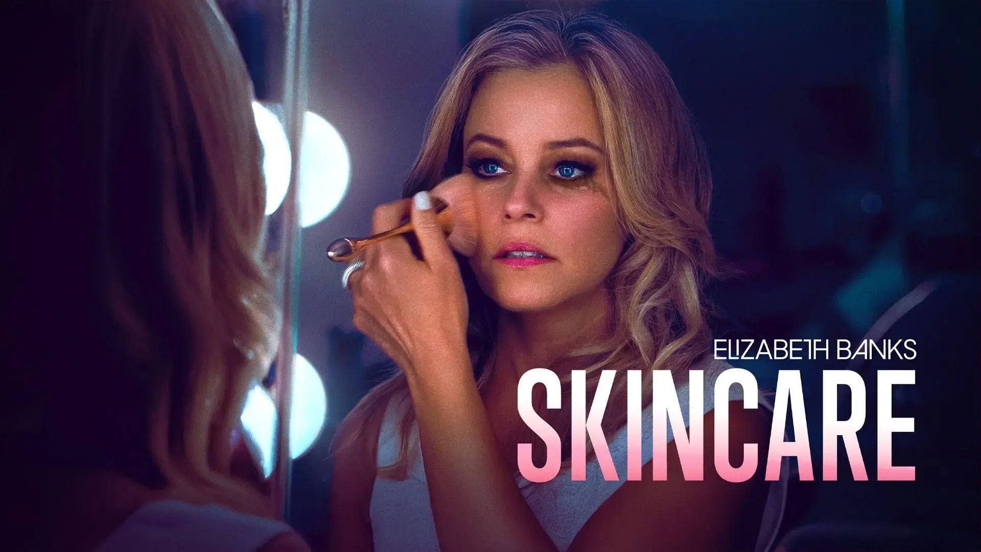 Foto do filme Skincare