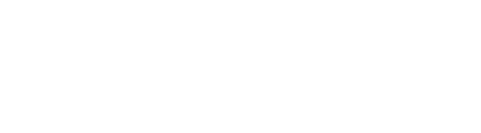 Foto do filme Skincare