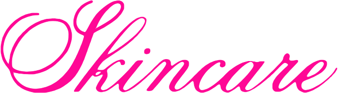 Foto do filme Skincare