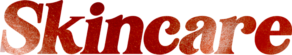 Foto do filme Skincare