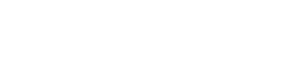 Foto do filme Skincare