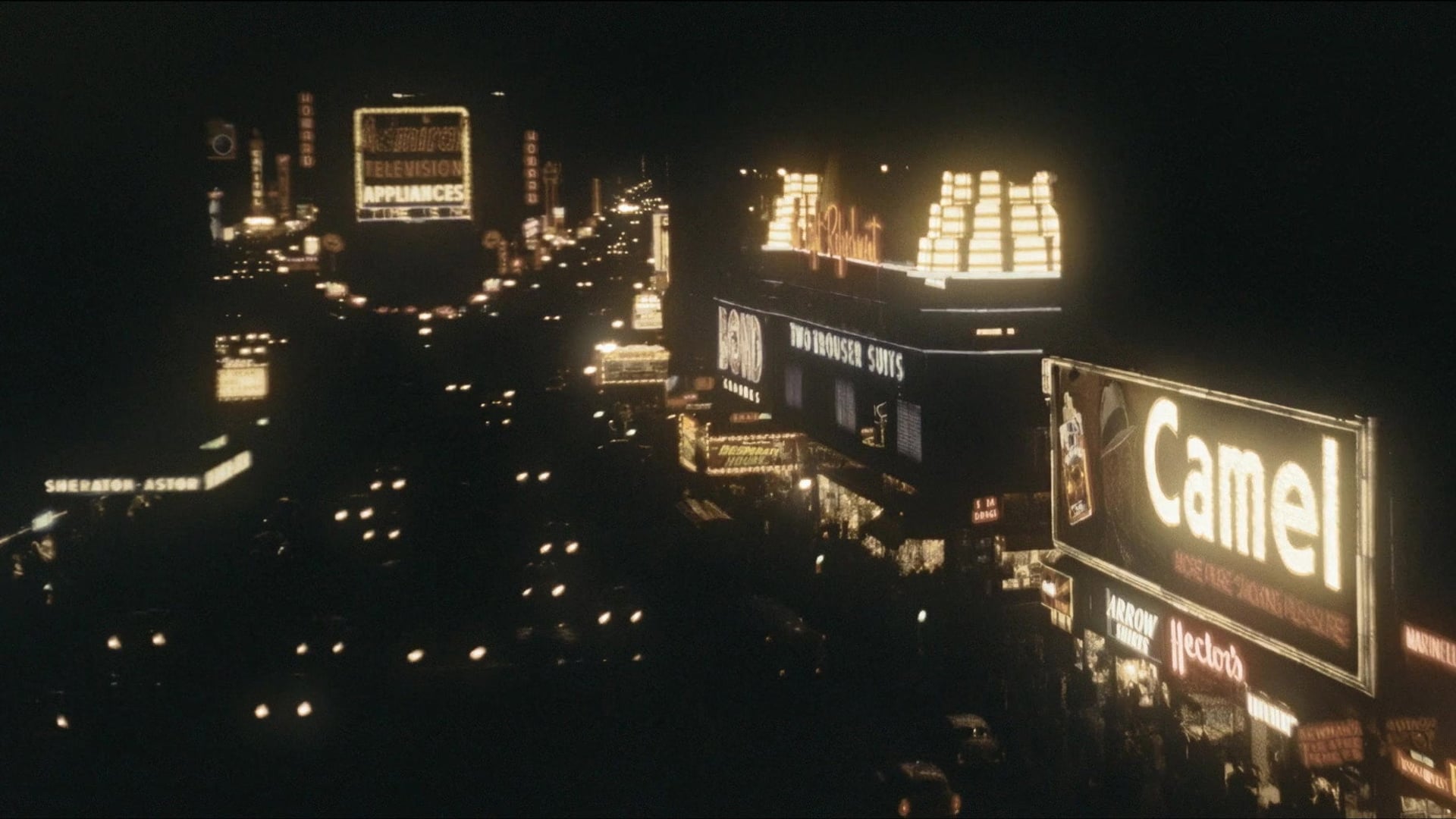 Foto do filme Rainha do Ring