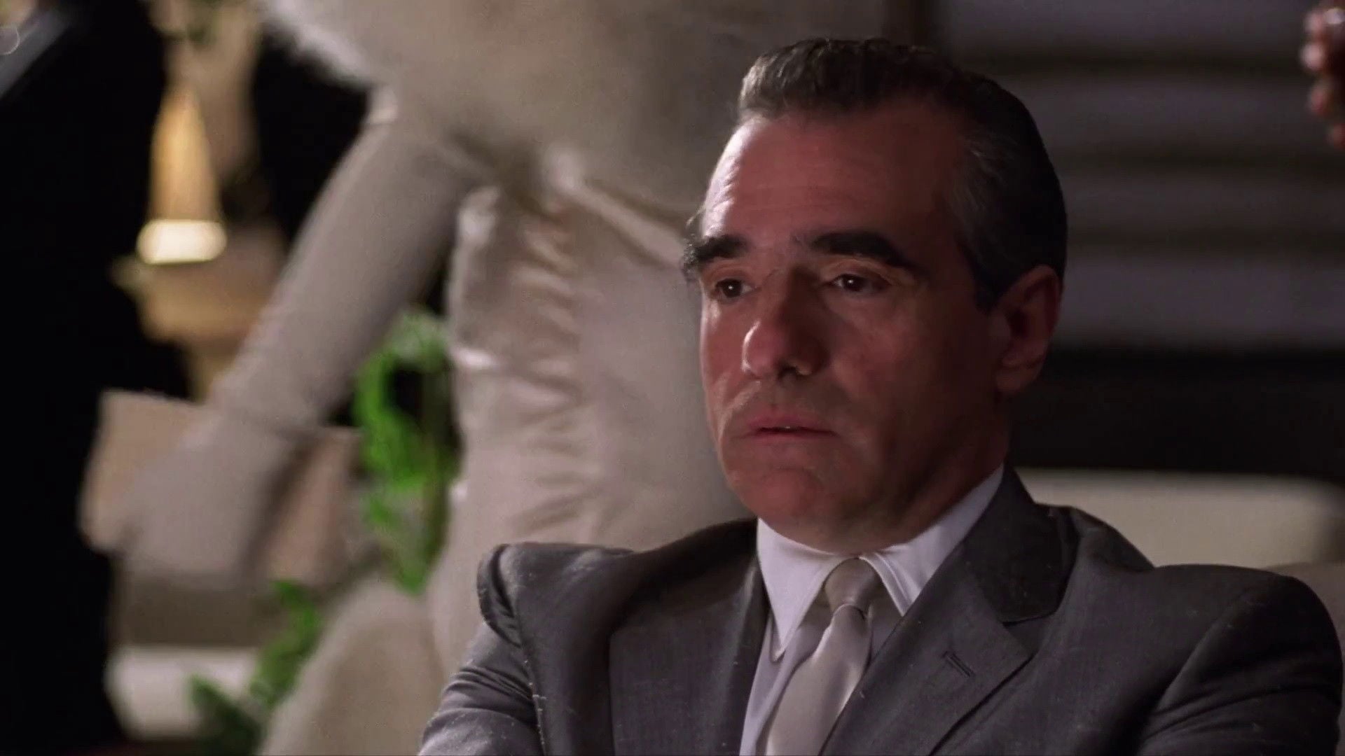 Foto do filme Quiz Show: A Verdade dos Bastidores