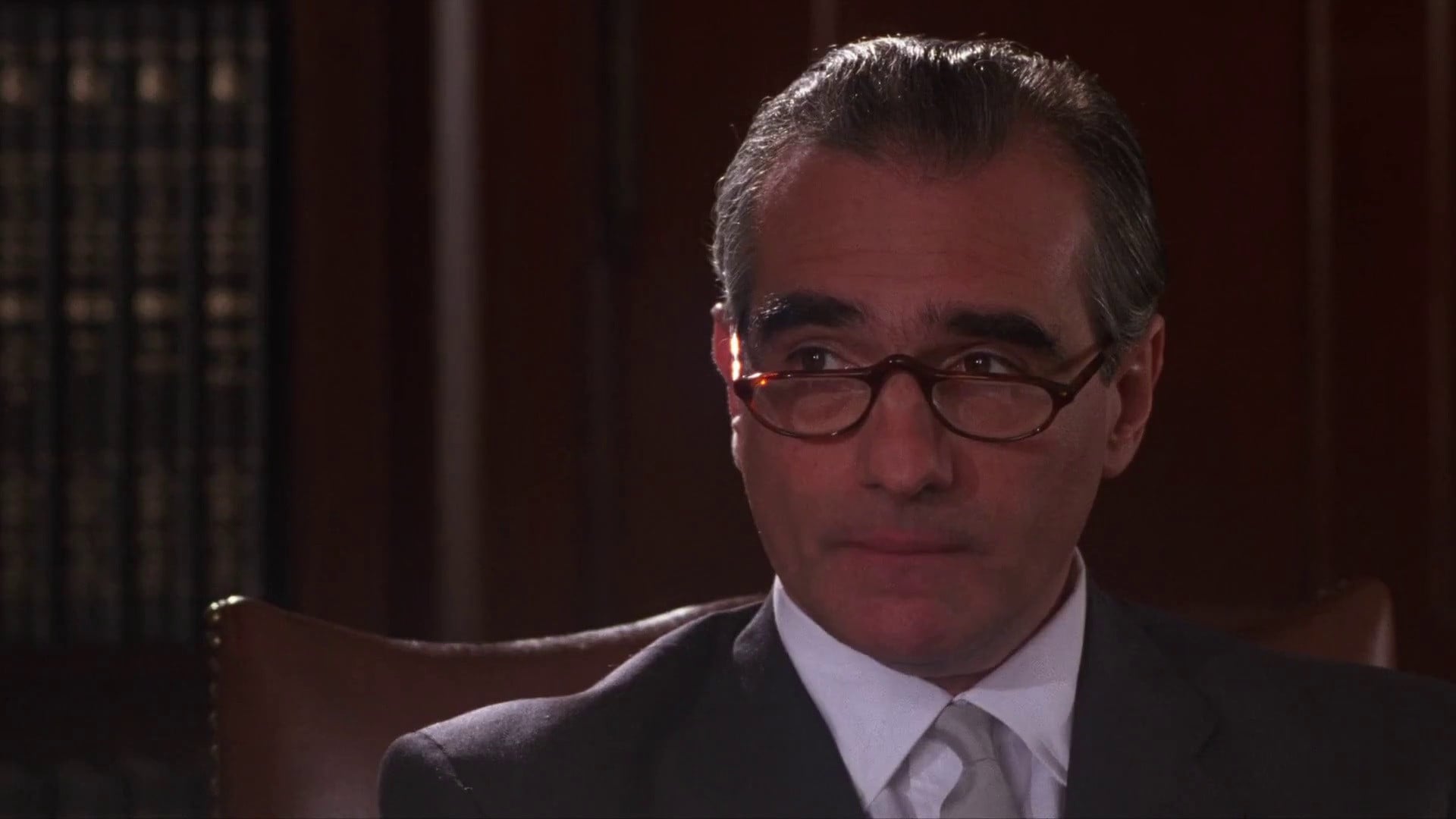 Foto do filme Quiz Show: A Verdade dos Bastidores