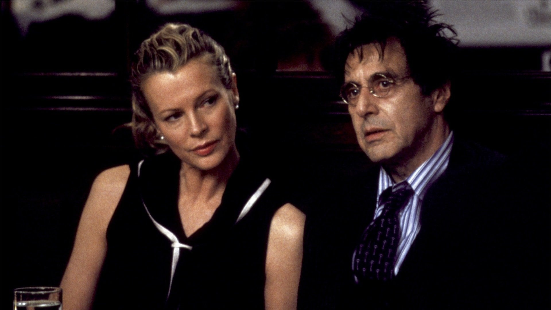 Foto do filme O Articulador