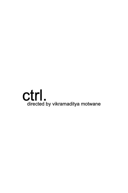 CTRL