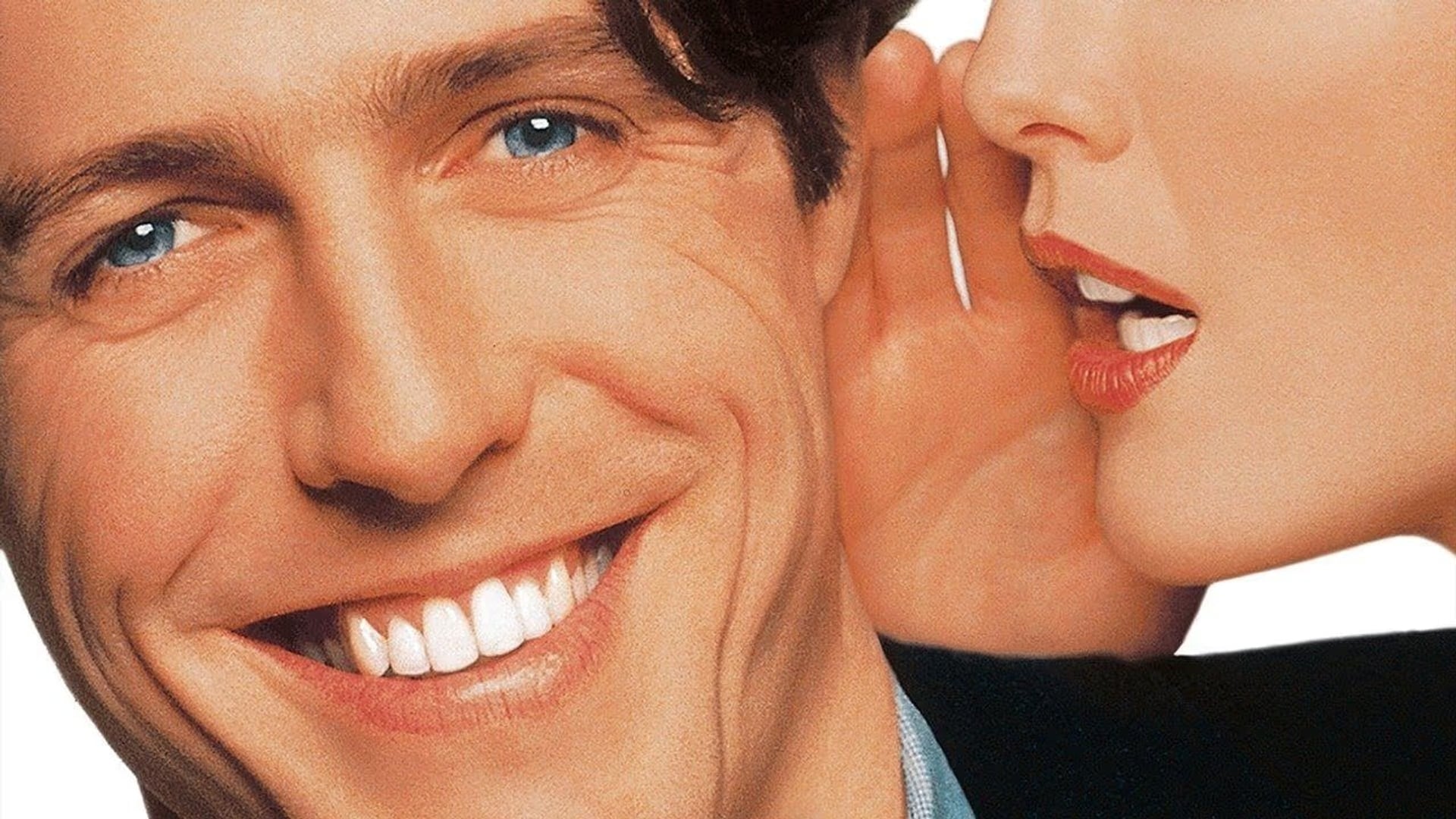 Foto do filme Nove Meses