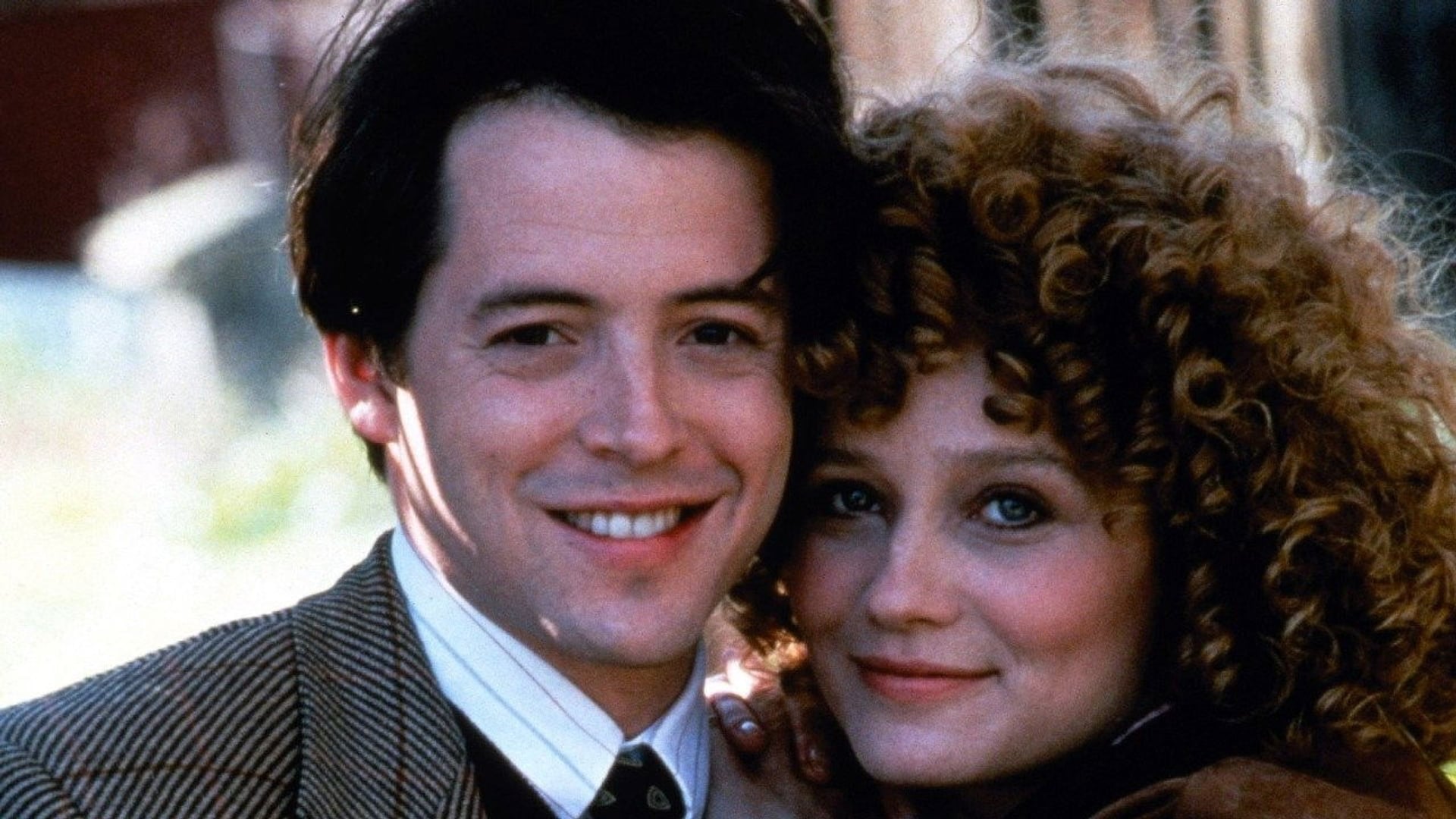 Foto do filme Um Yuppie em Apuros