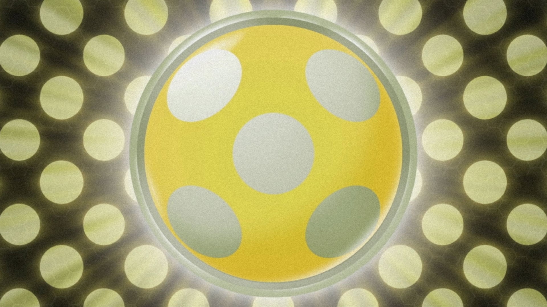 Foto do filme Miraculous World: Londres, Corrida Contra o Tempo