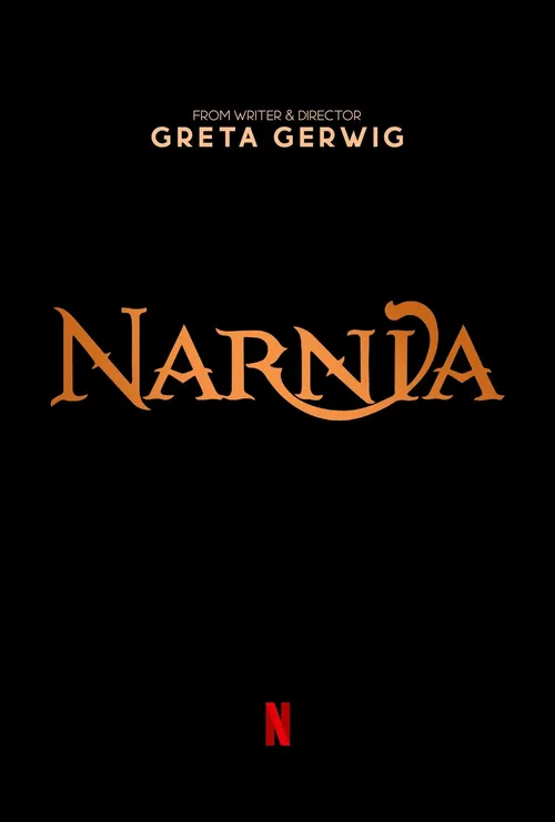 Nárnia