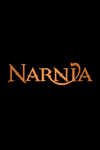 Nárnia: O Sobrinho do Mago