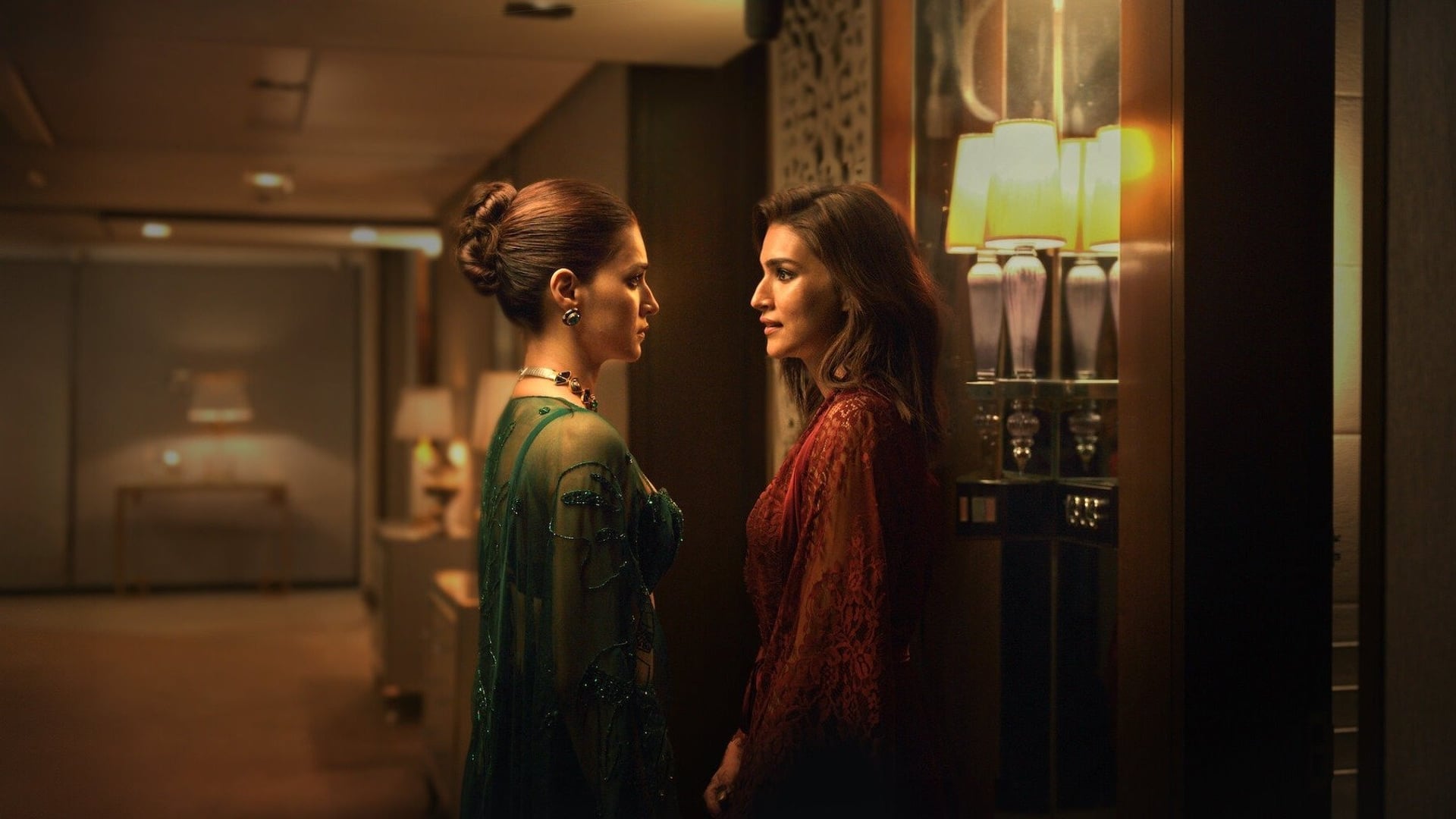 Foto do filme A Melhor Cartada