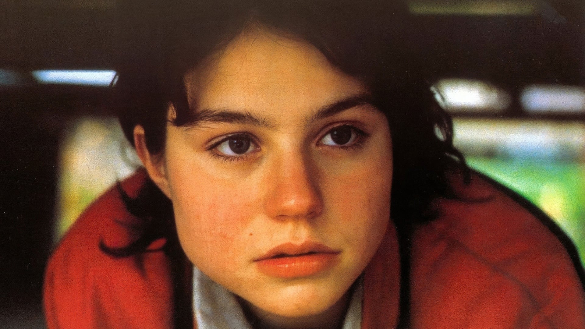 Foto do filme Rosetta