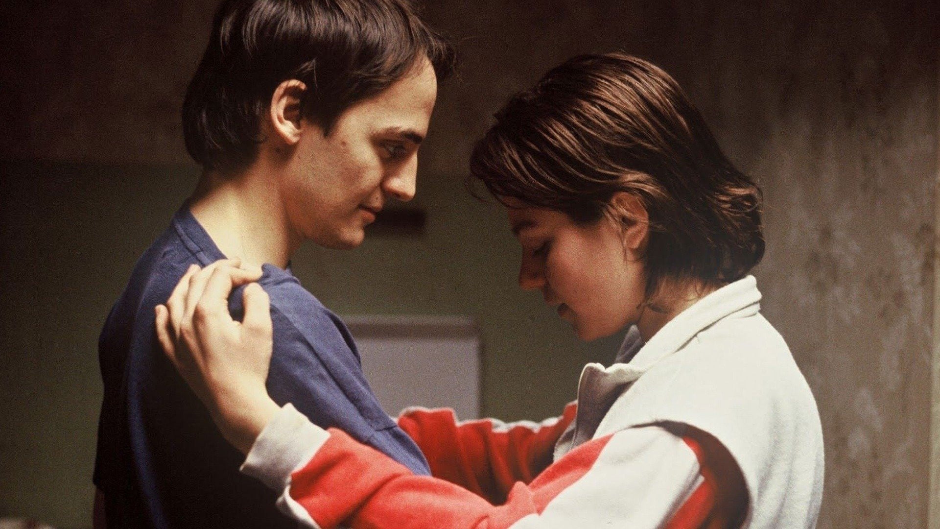 Foto do filme Rosetta