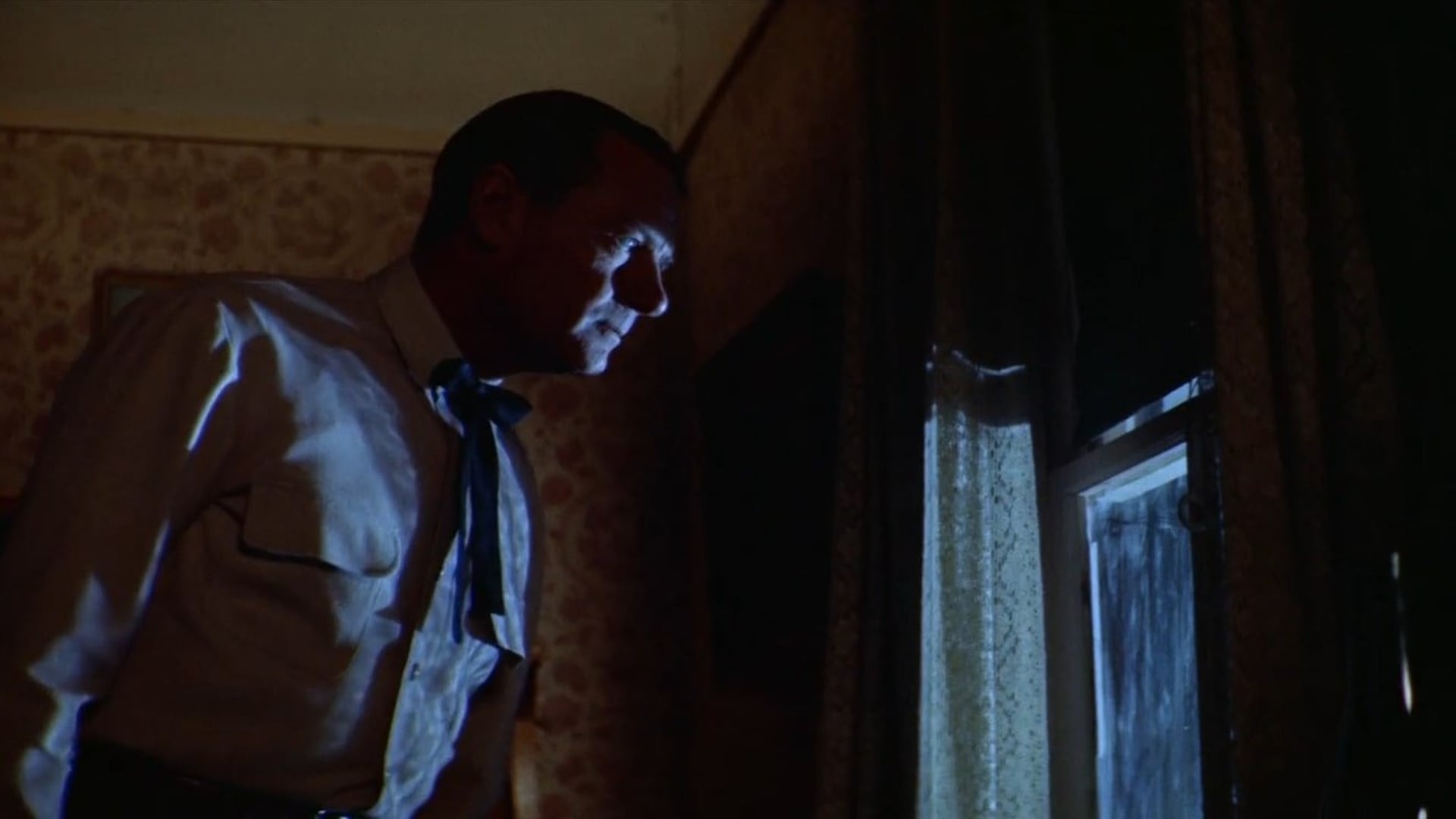 Foto do filme Wichita