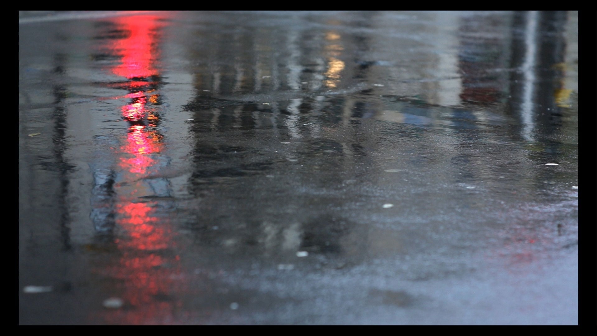 Foto do filme Adeus à Linguagem