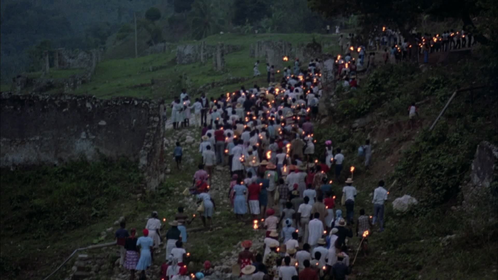 Foto do filme A Maldição dos Mortos-Vivos