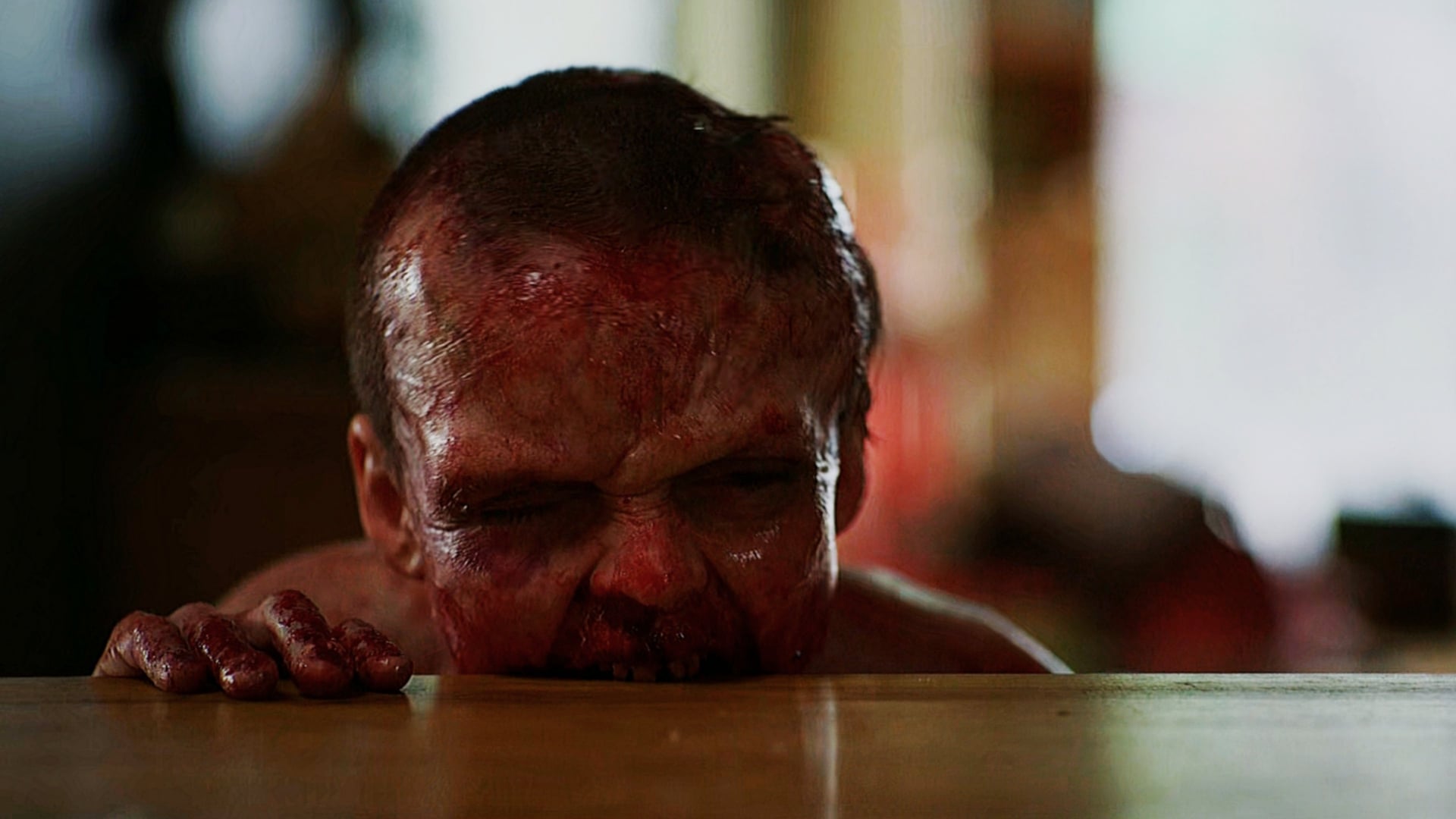 Foto do filme Faça Ela Voltar