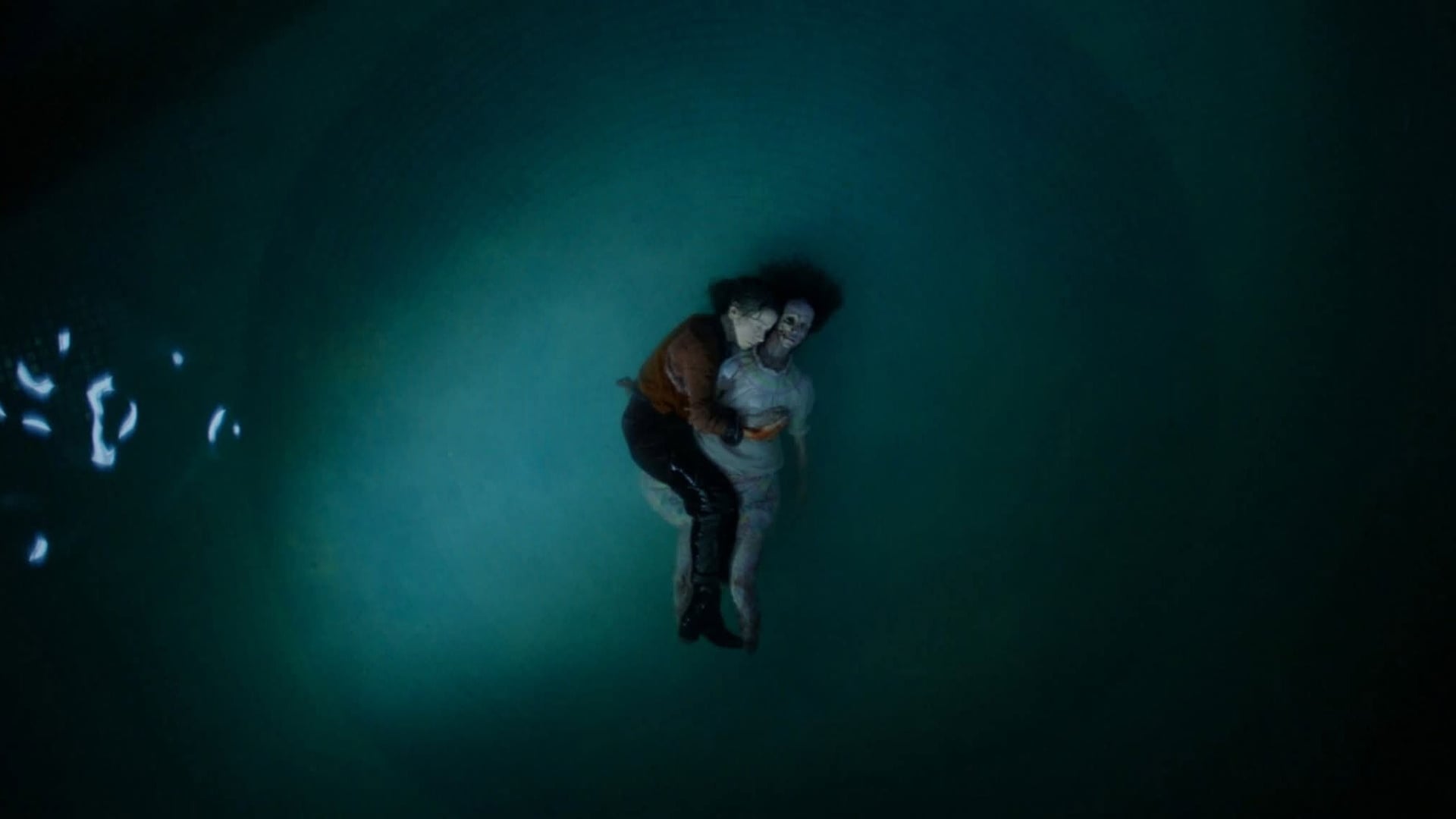 Foto do filme Faça Ela Voltar