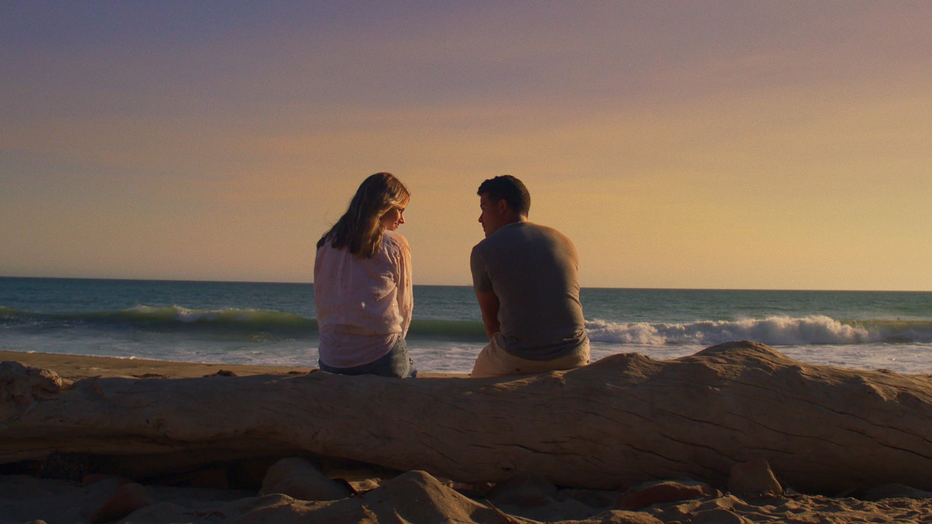 Foto do filme A Lista