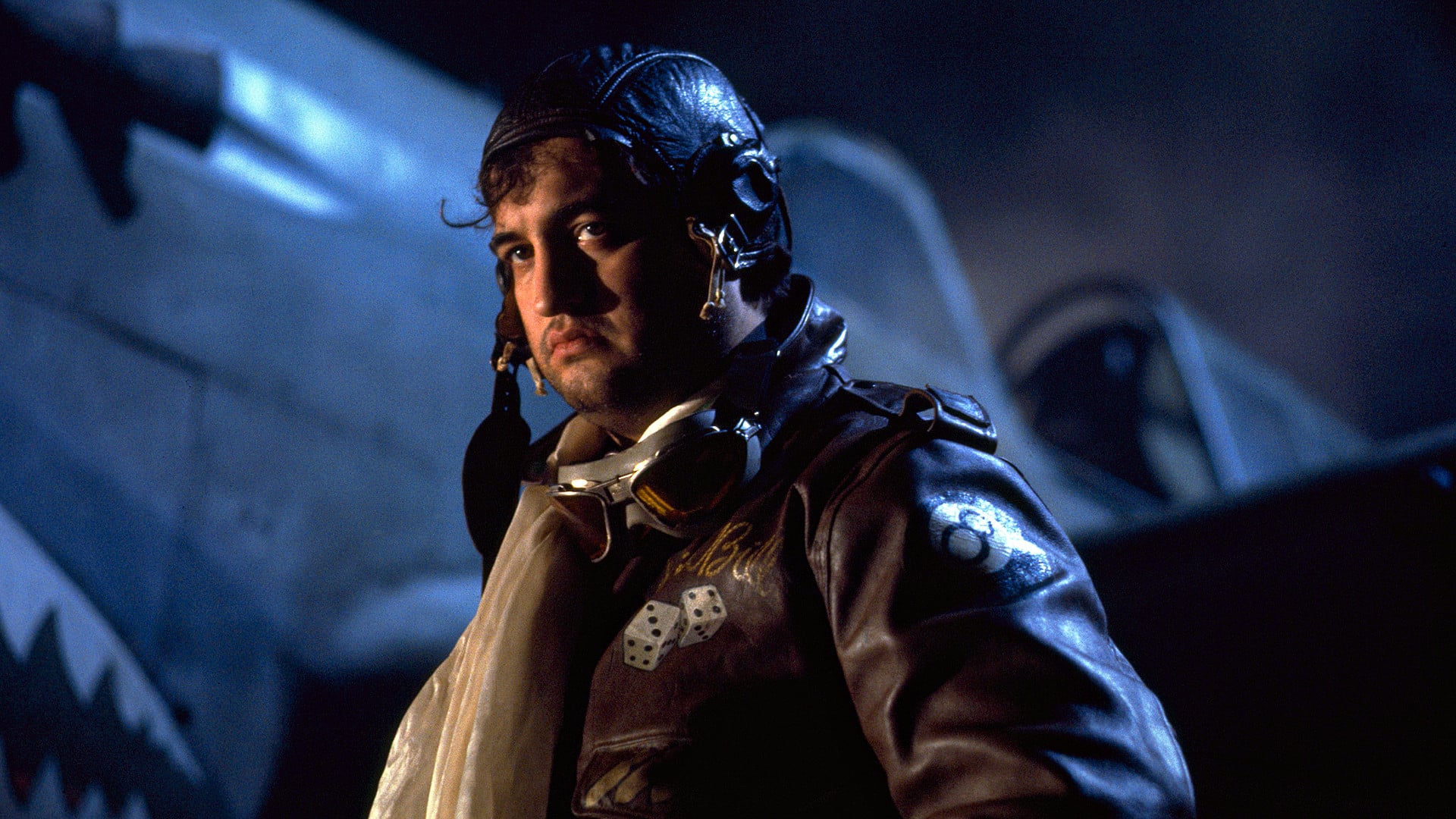 Foto do filme 1941: Uma Guerra Muito Louca