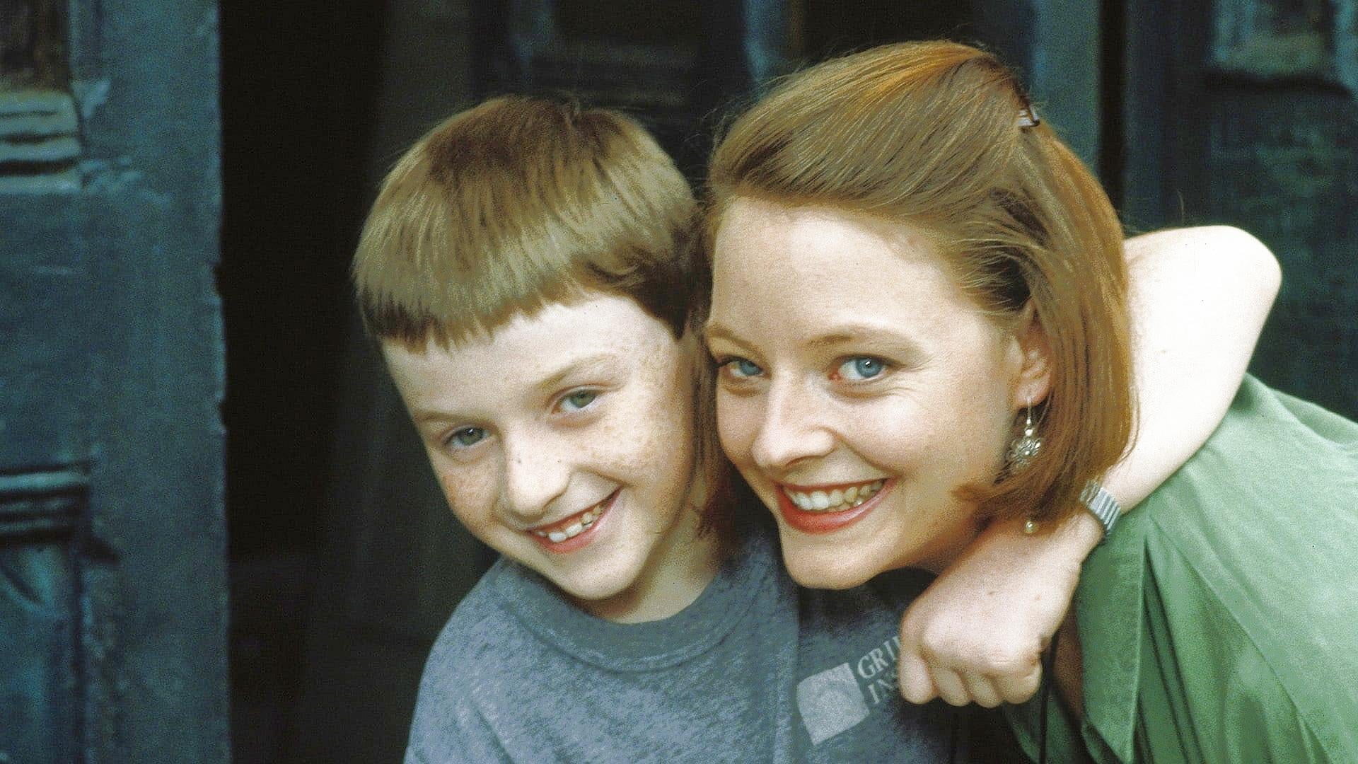 Foto do filme Mentes Que Brilham