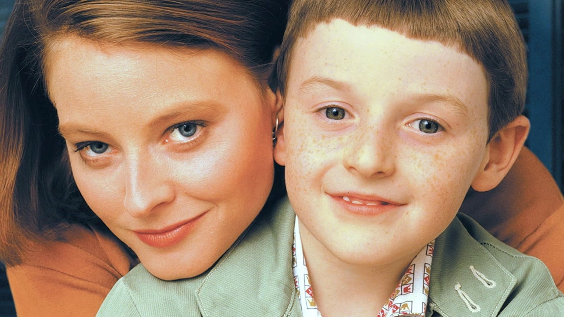 Foto do filme Mentes Que Brilham