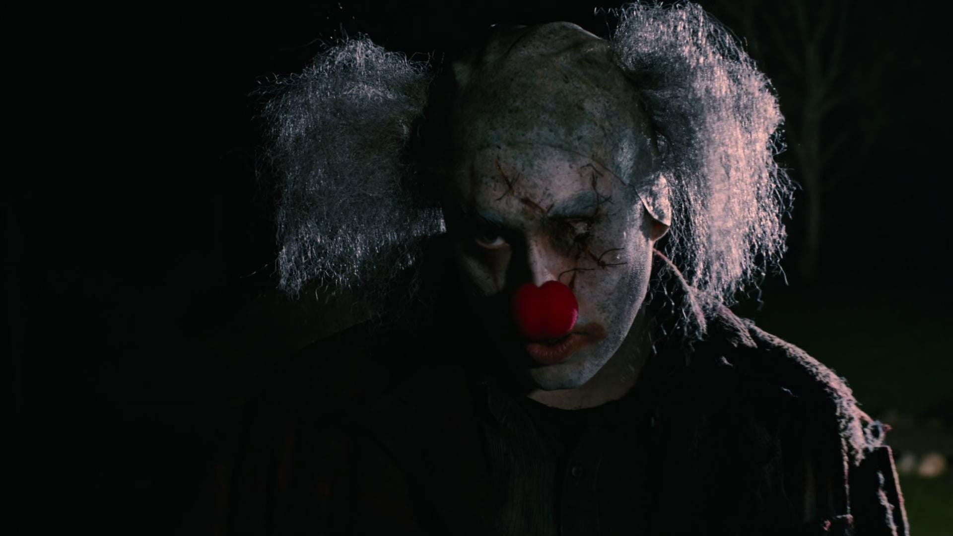 Foto do filme Stitches: O Retorno do Palhaço Assassino