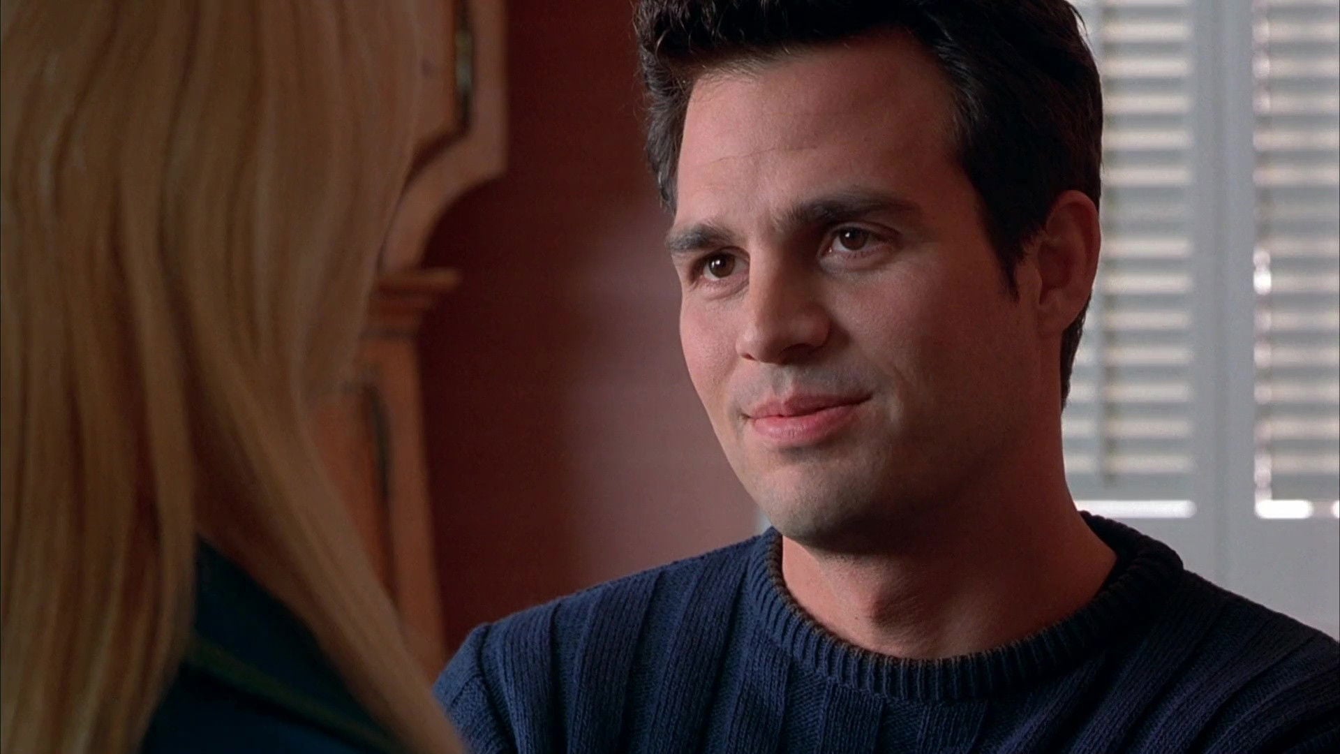 Foto do filme Voando Alto