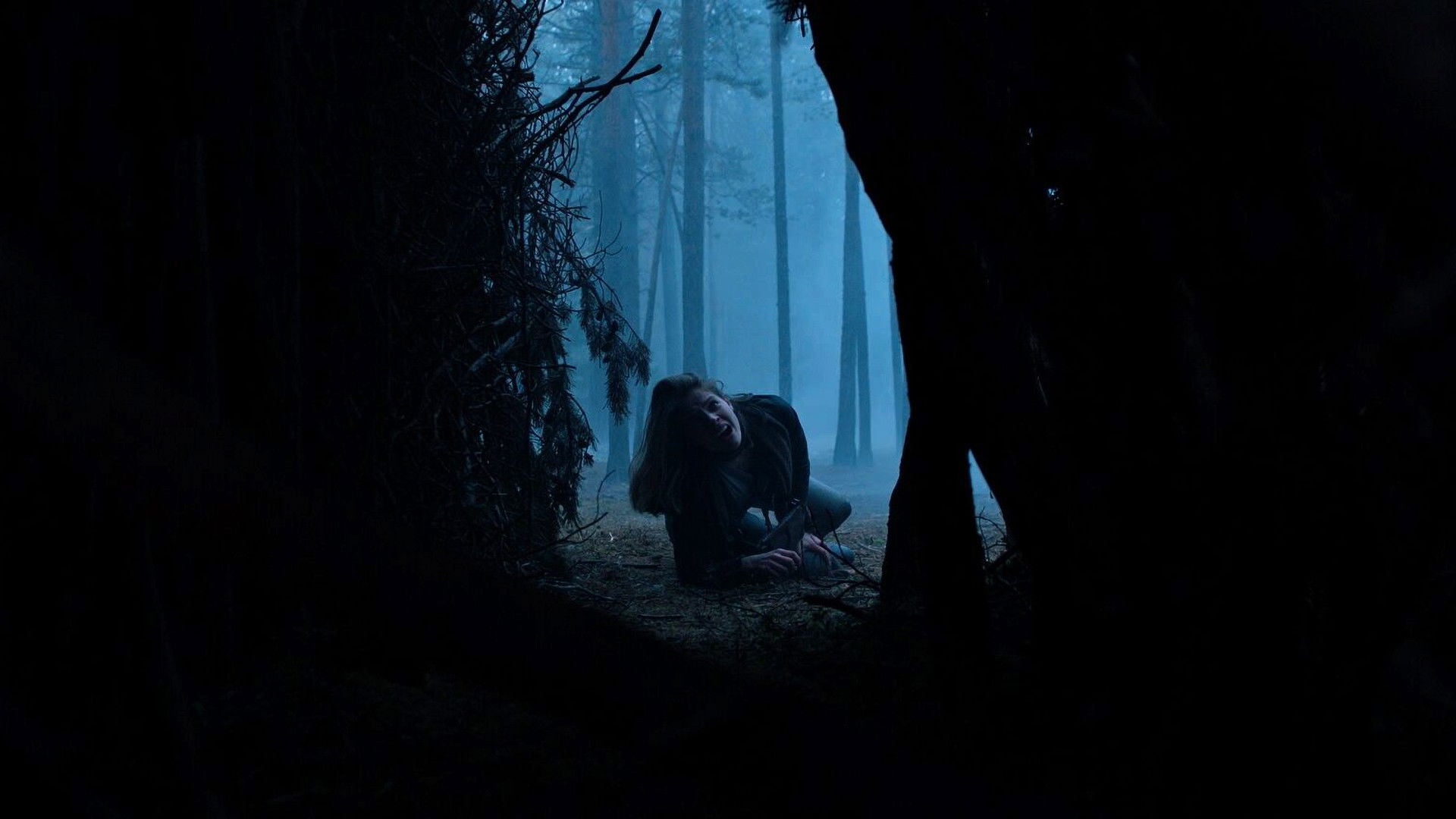 Foto do filme Succubus