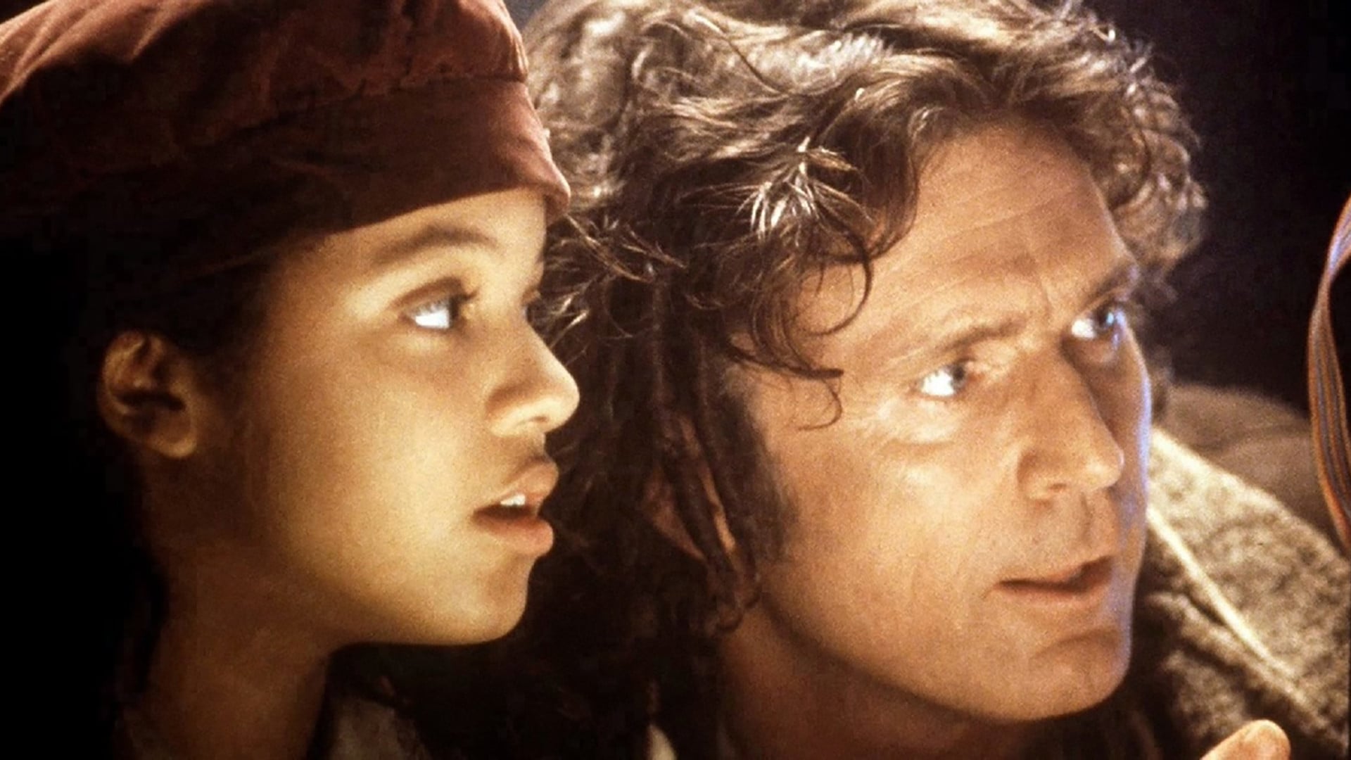 Foto do filme O Passageiro do Futuro 2
